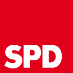 Logo: Bettina Müller